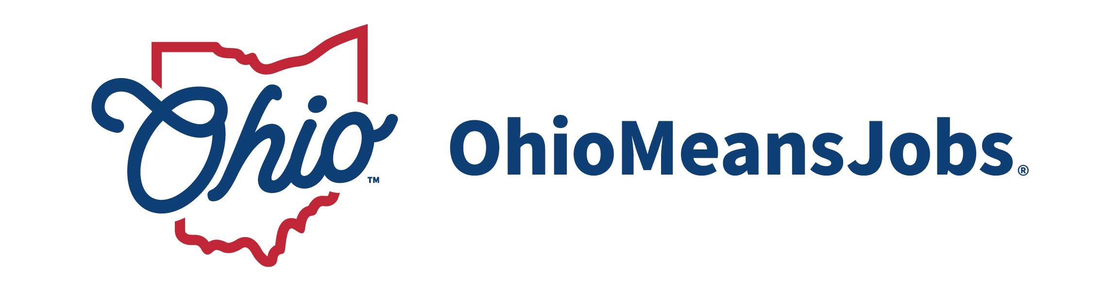 OhioMeansJobs-HORZ-COLOR